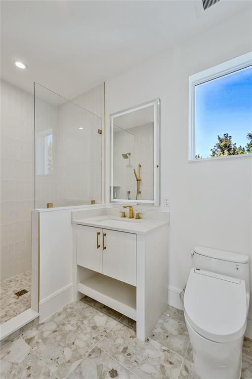 Undisclosed Address Juno Beach, FL 33408 - Photo 8 of 37