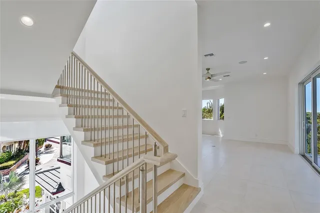 $20,000 | Undisclosed Address, Juno Beach, FL 33408