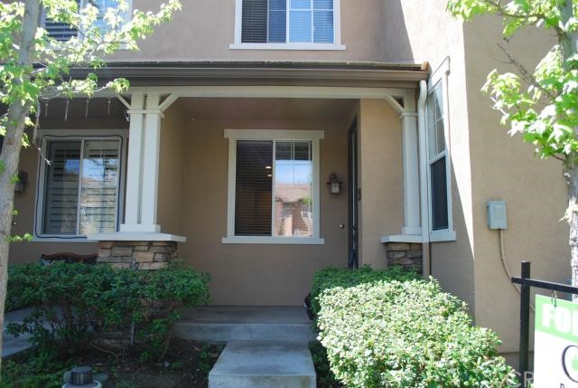 39 Chadron Circle Ladera Ranch, CA 92694 - Photo 1 of 1