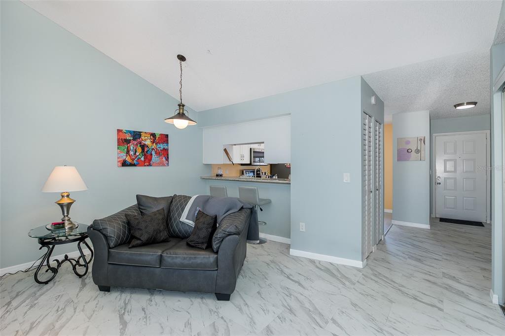 4933 Myrtle Oak Drive, Unit 23 New Port Richey, FL 34653 - Photo 9 of 26