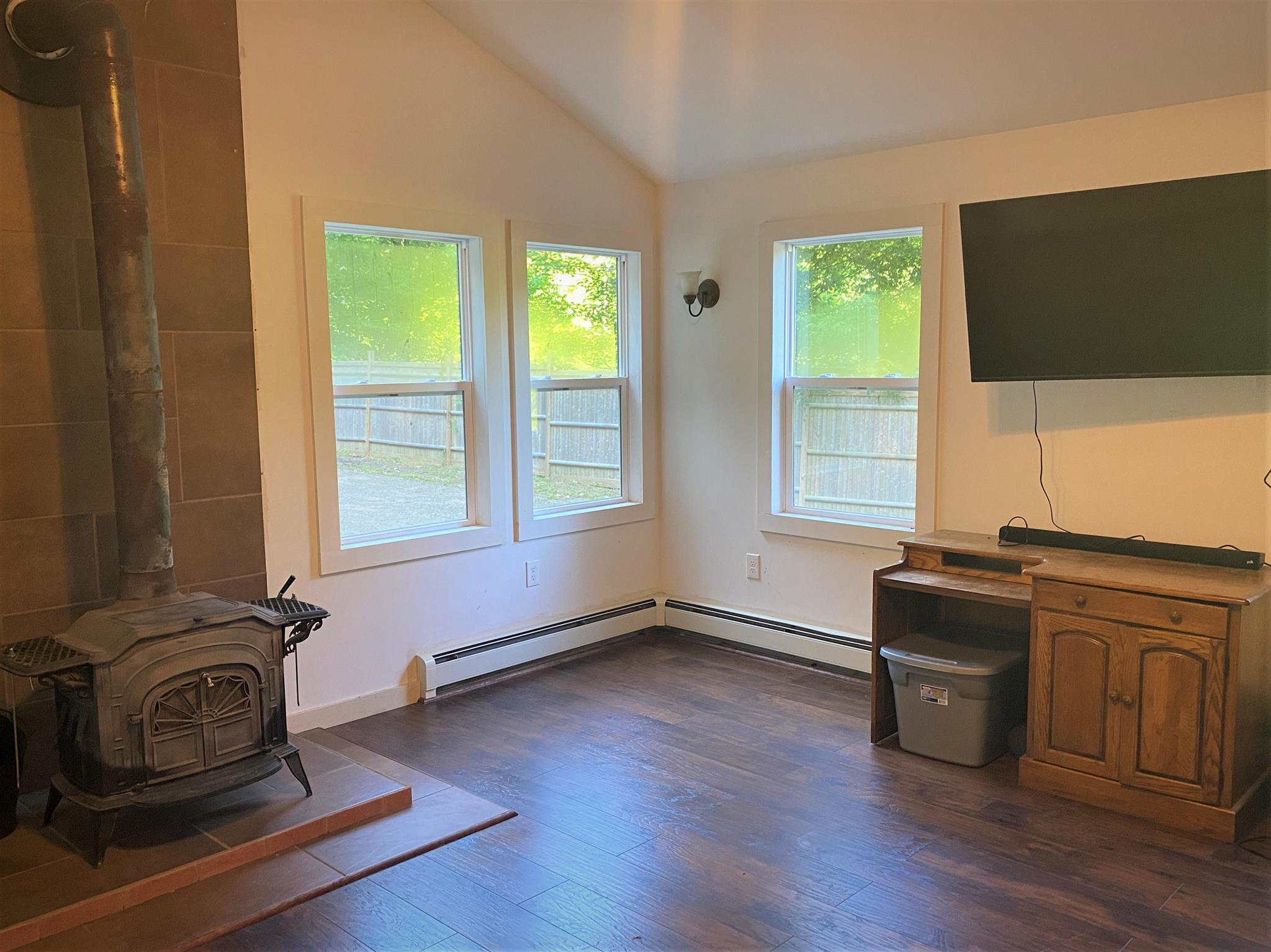 413 Forest Road Alstead, NH 03602 - Photo 11 of 27