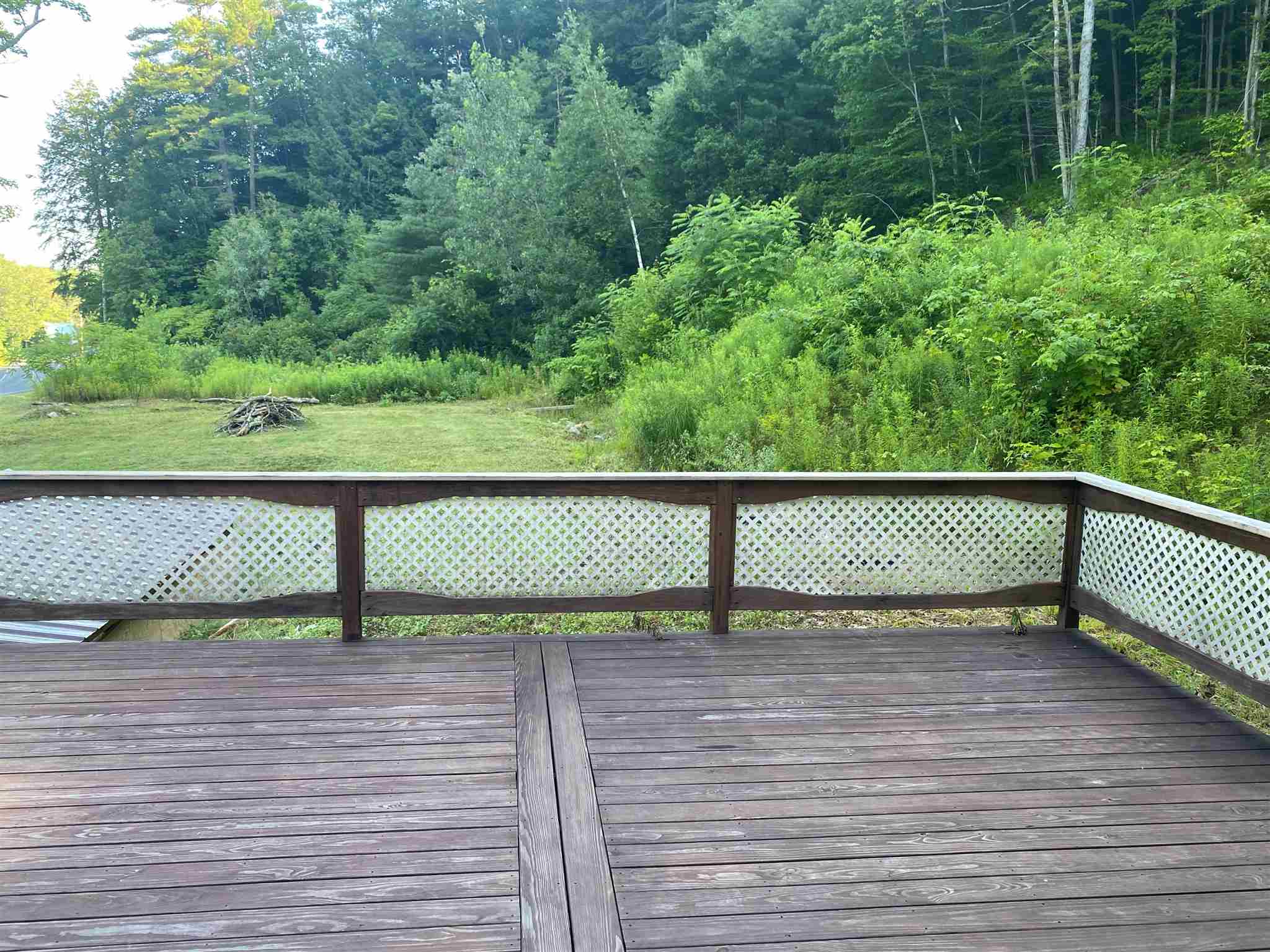 413 Forest Road Alstead, NH 03602 - Photo 22 of 27