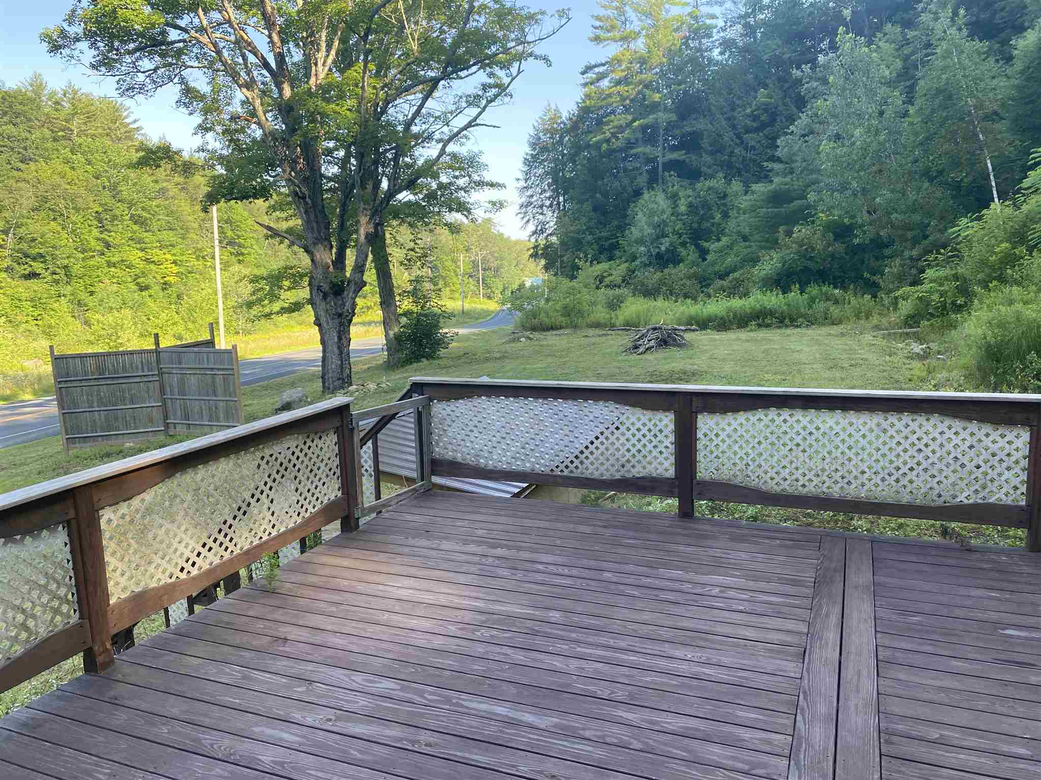 413 Forest Road Alstead, NH 03602 - Photo 23 of 27