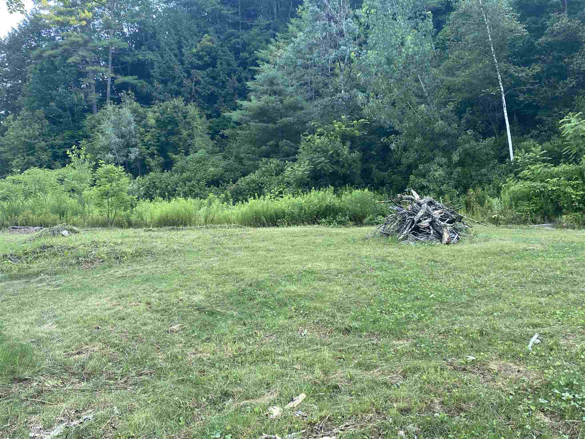 413 Forest Road Alstead, NH 03602 - Photo 24 of 27