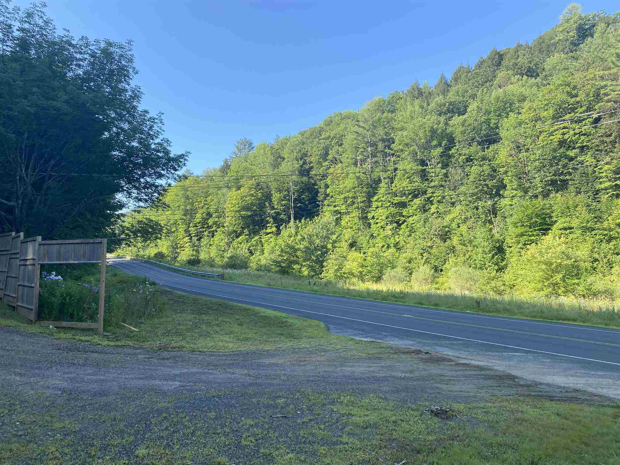 413 Forest Road Alstead, NH 03602 - Photo 27 of 27
