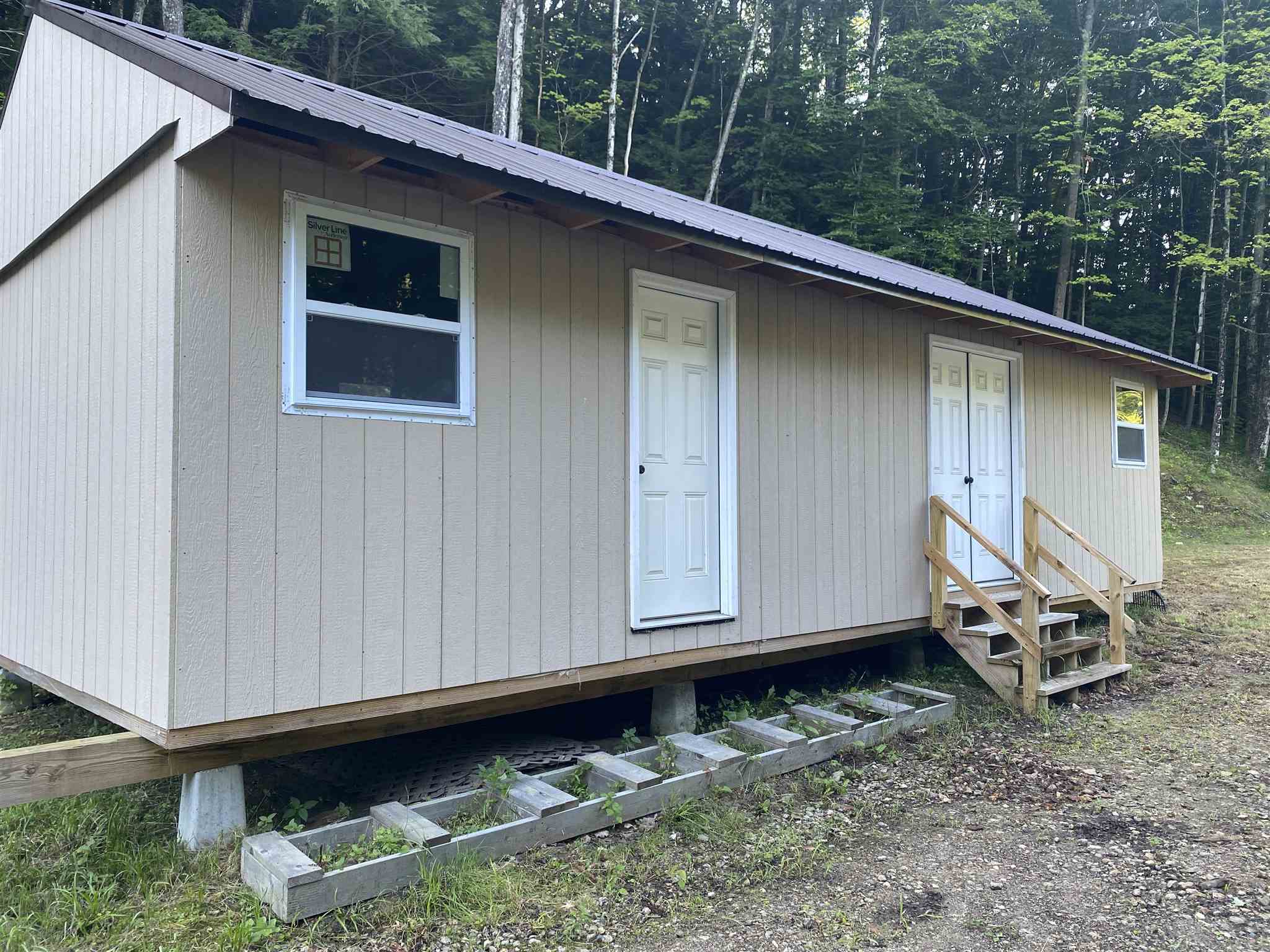 413 Forest Road Alstead, NH 03602 - Photo 4 of 27