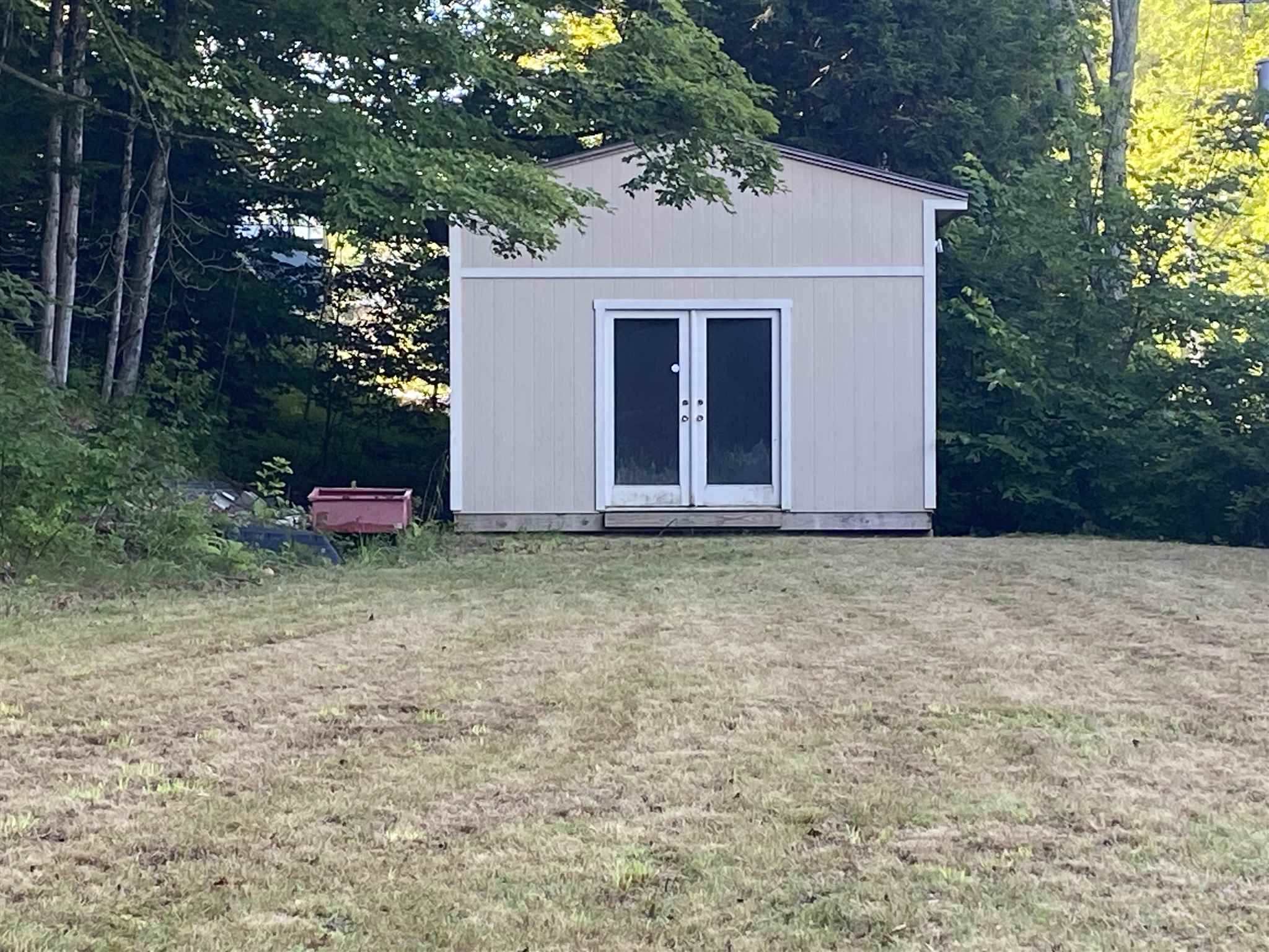 413 Forest Road Alstead, NH 03602 - Photo 5 of 27
