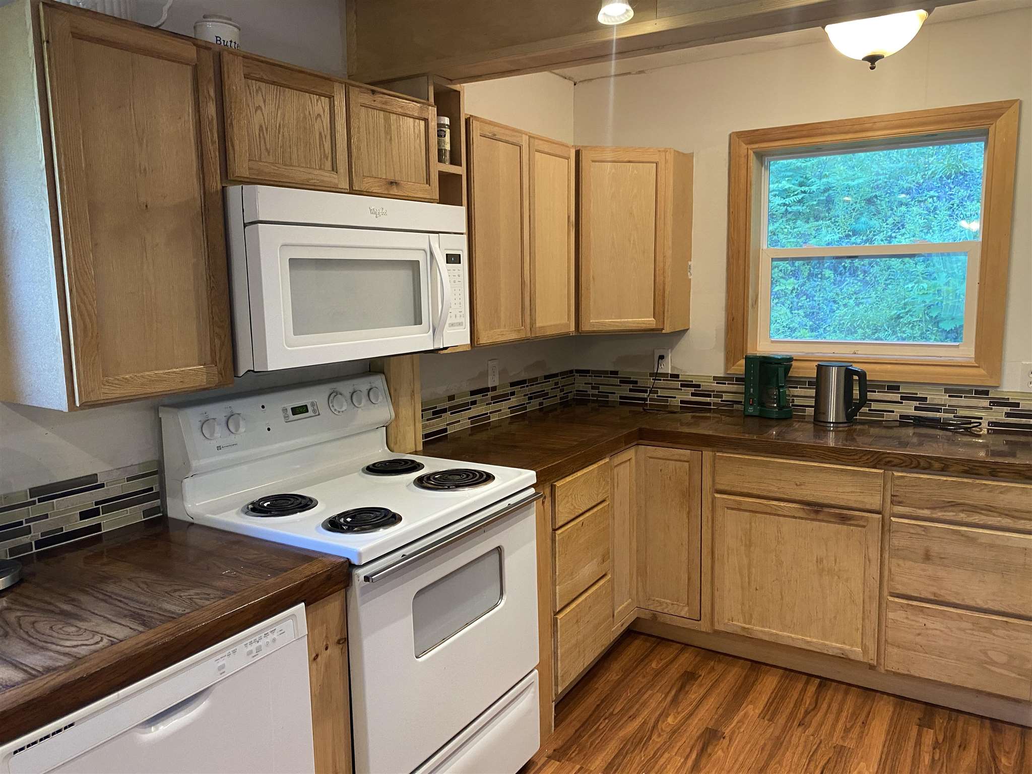 413 Forest Road Alstead, NH 03602 - Photo 7 of 27