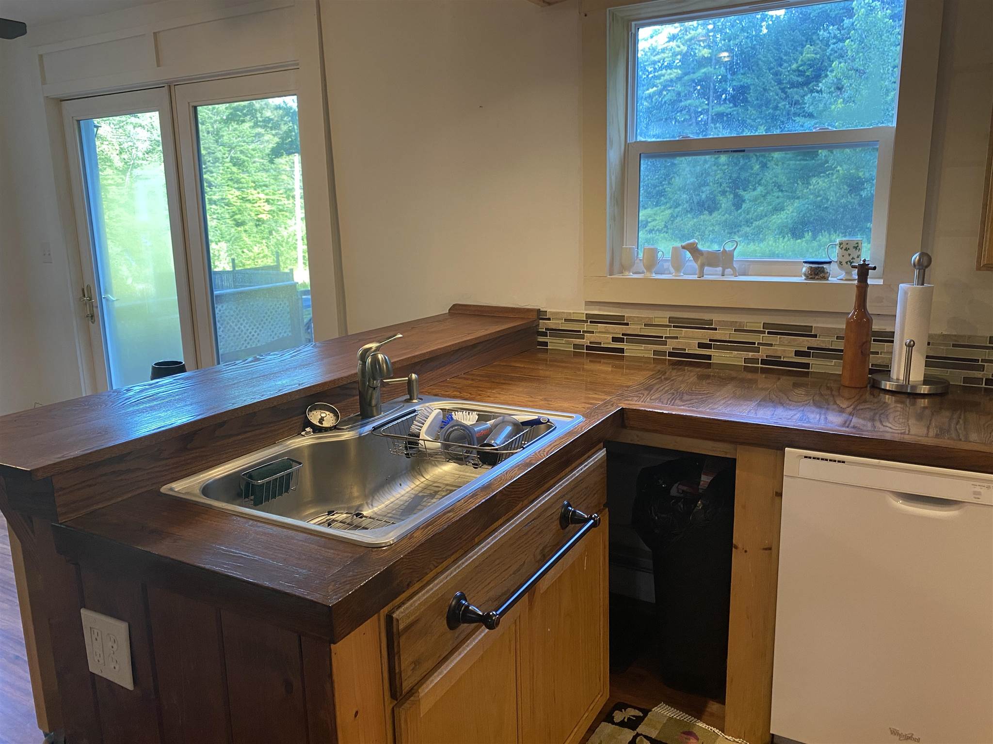 413 Forest Road Alstead, NH 03602 - Photo 8 of 27