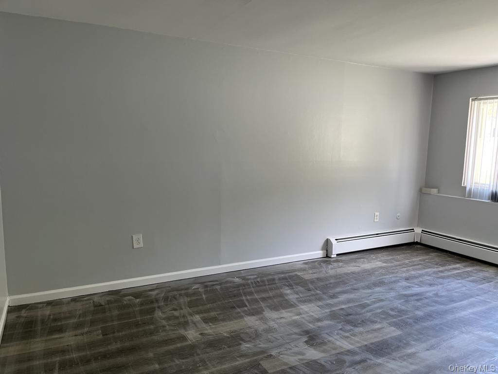30 Tanager Road, Unit 3001 Monroe, NY 10950 - Photo 7 of 16