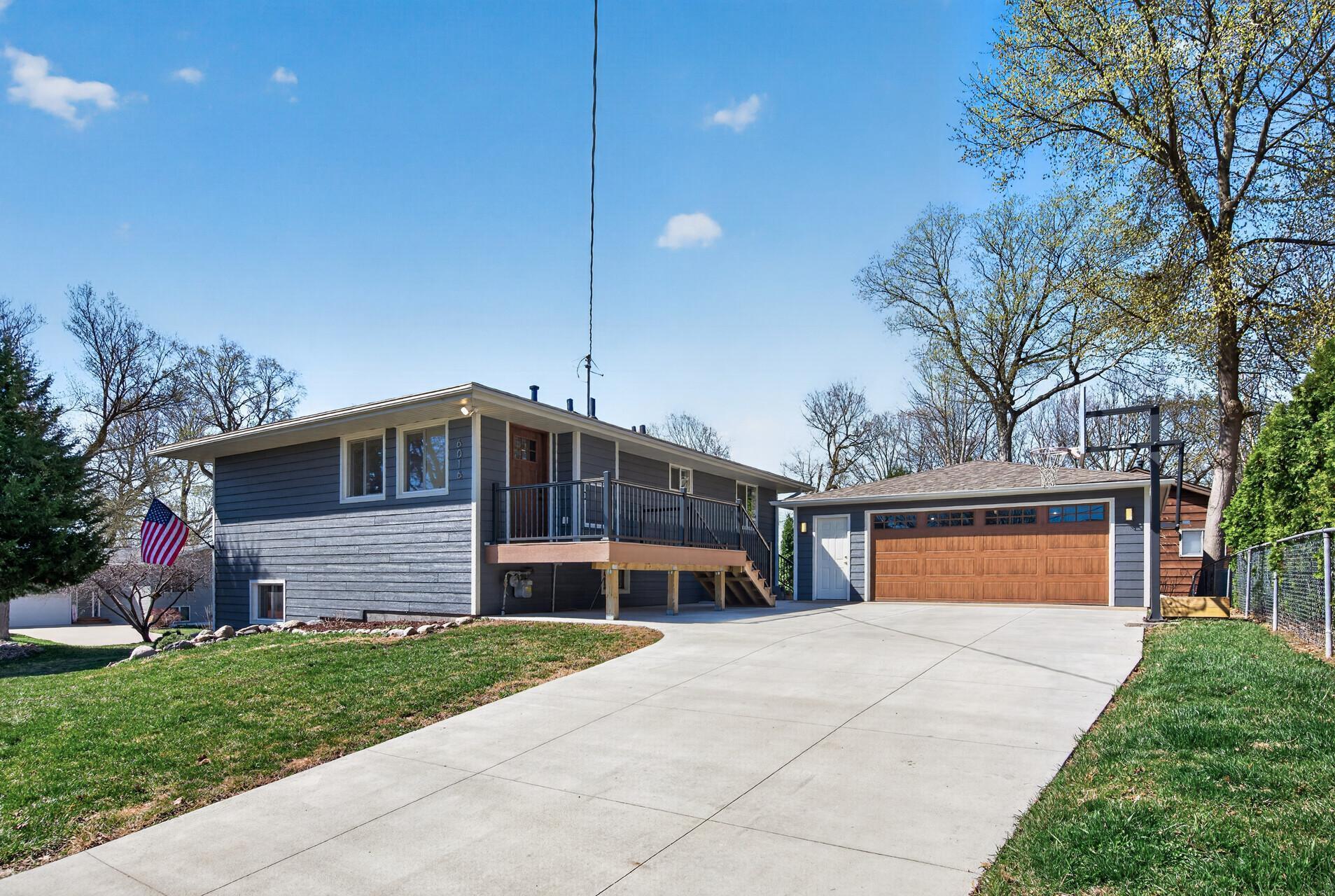 6016 Cherrywood Road Mound, MN 55364 - Photo 1 of 1