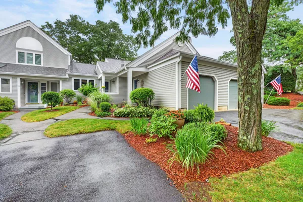 $464,900 | 14 Heather Court, Unit 38, Nashua, NH 03062