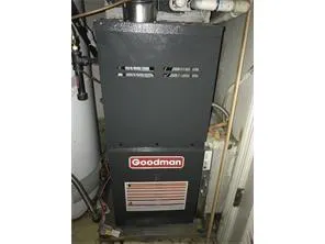 a view of a wooden fence from a balcony