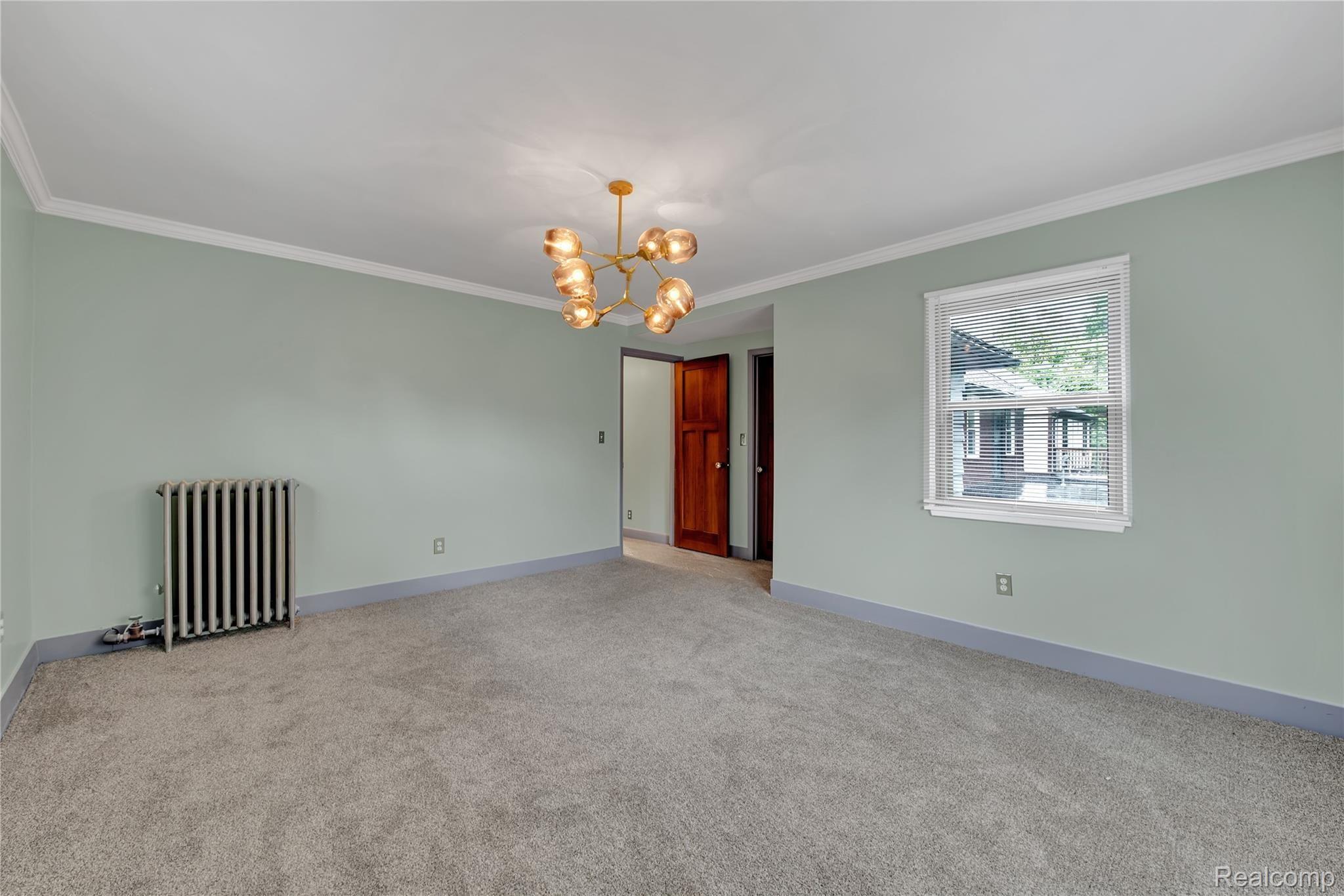 5517 Yorkshire Road Detroit, MI 48224 - Photo 23 of 37 5517 Yorkshire - HD Drone Photogarphy-21.jpg