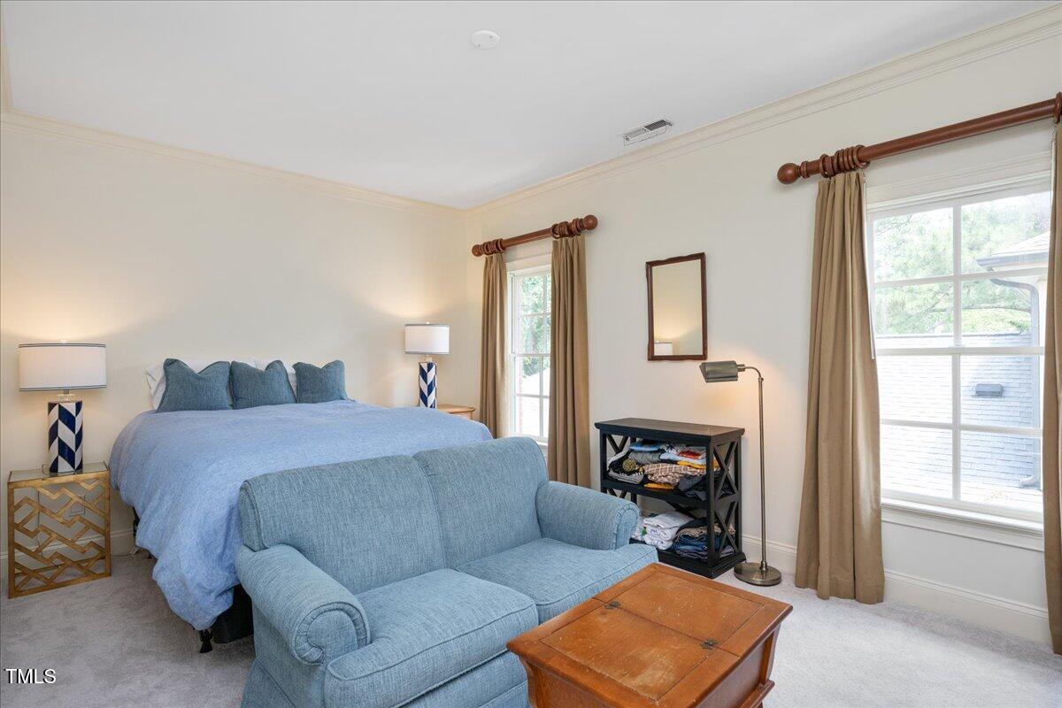 1313 Duplin Road Raleigh, NC 27607 - Photo 25 of 31 27-65