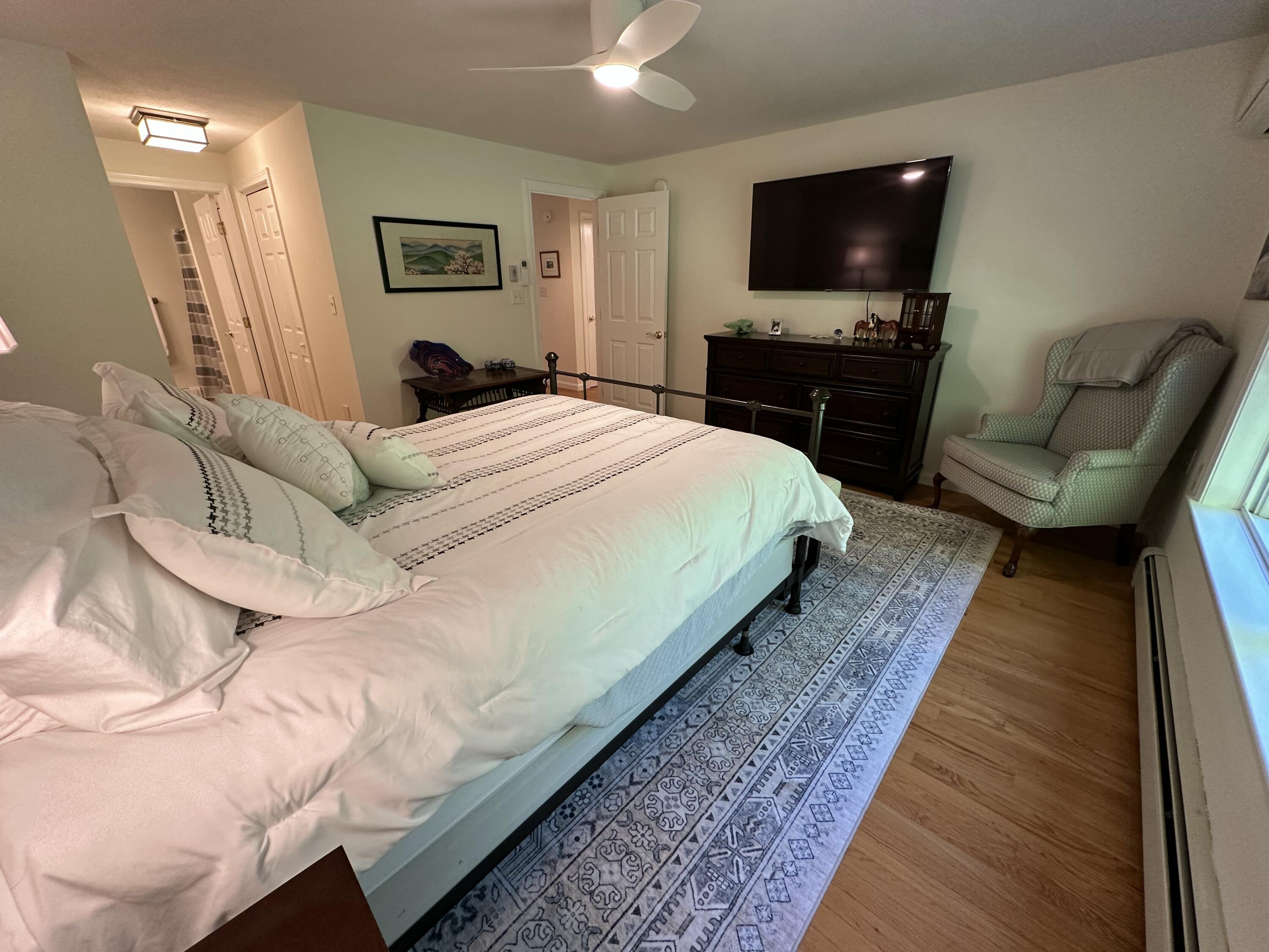 149 Spinnaker Ridge Drive, Unit 48 Wells, ME 04090 - Photo 38 of 76 IMG_3723 3