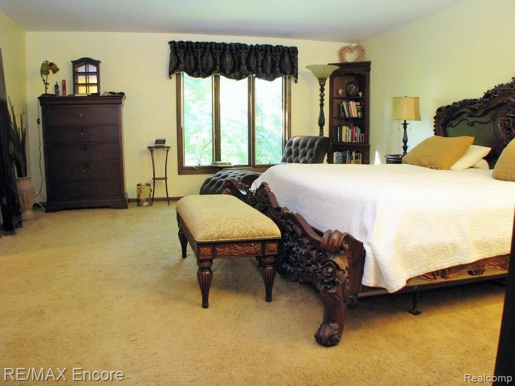 1844 Bromley Lane Rochester Hills, MI 48306 - Photo 23 of 24
