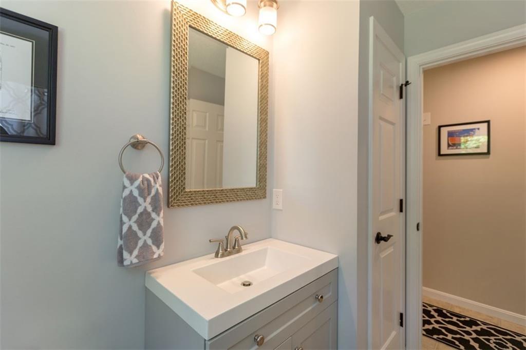 16 Mayfair Way Waterboro, ME 04061 - Photo 12 of 30 Photo