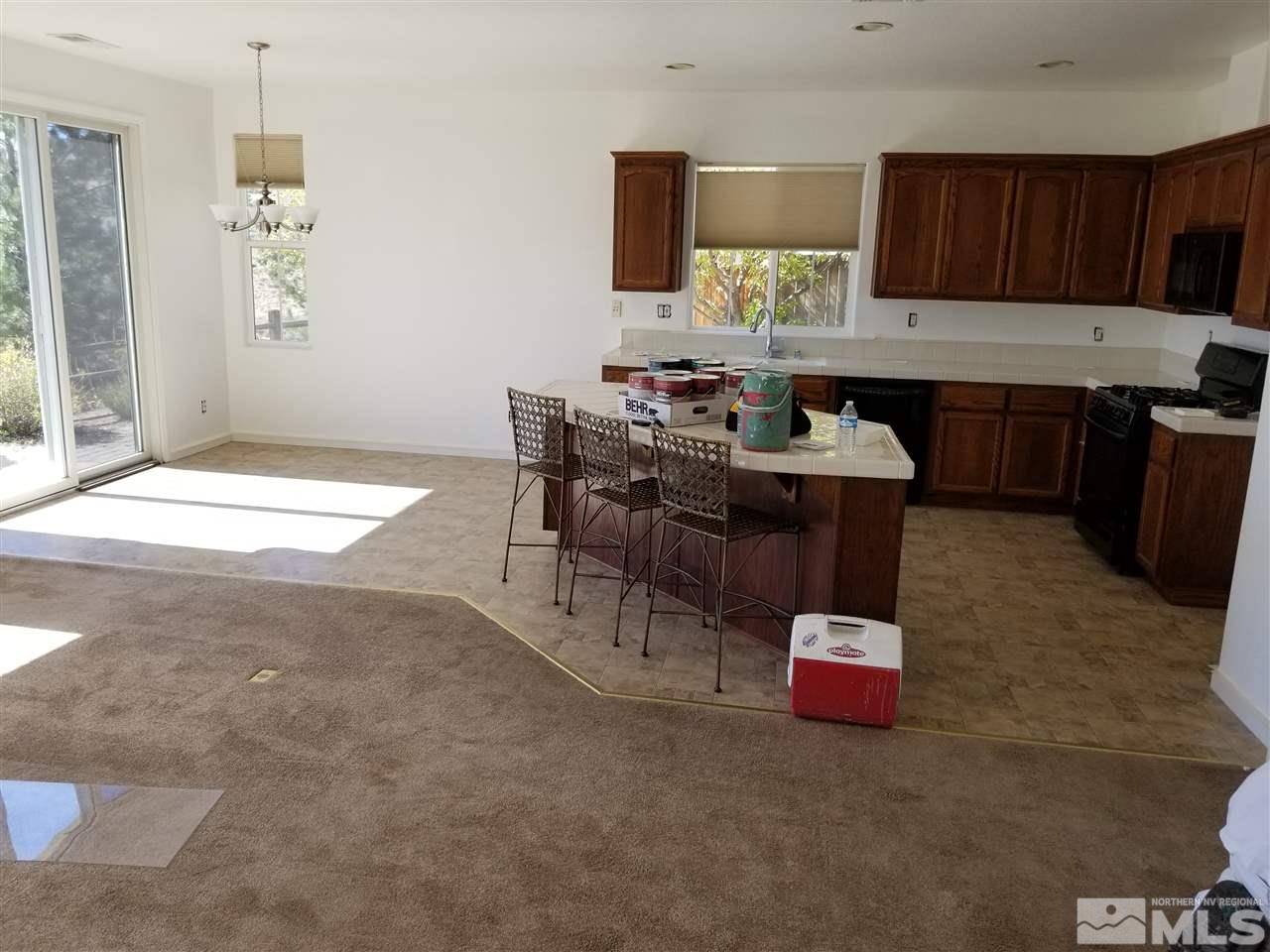 7890 Morgan Pointe Circle Reno, NV 89523 - Photo 2 of 6 Photo 2