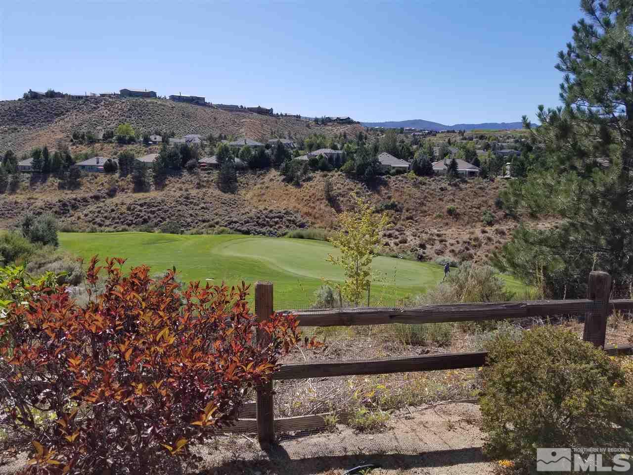 7890 Morgan Pointe Circle Reno, NV 89523 - Photo 5 of 6 Photo 5