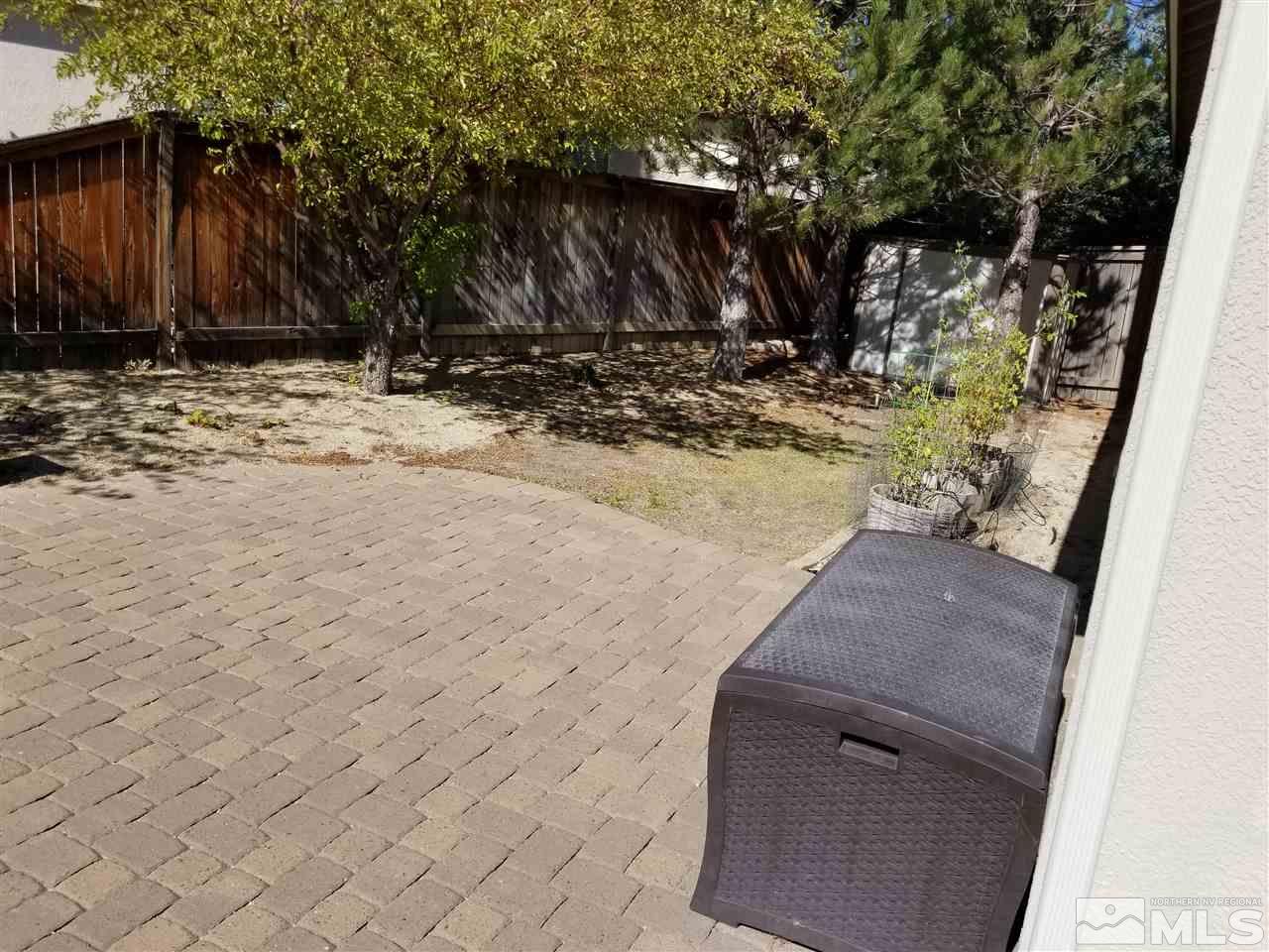 7890 Morgan Pointe Circle Reno, NV 89523 - Photo 6 of 6 Photo 6