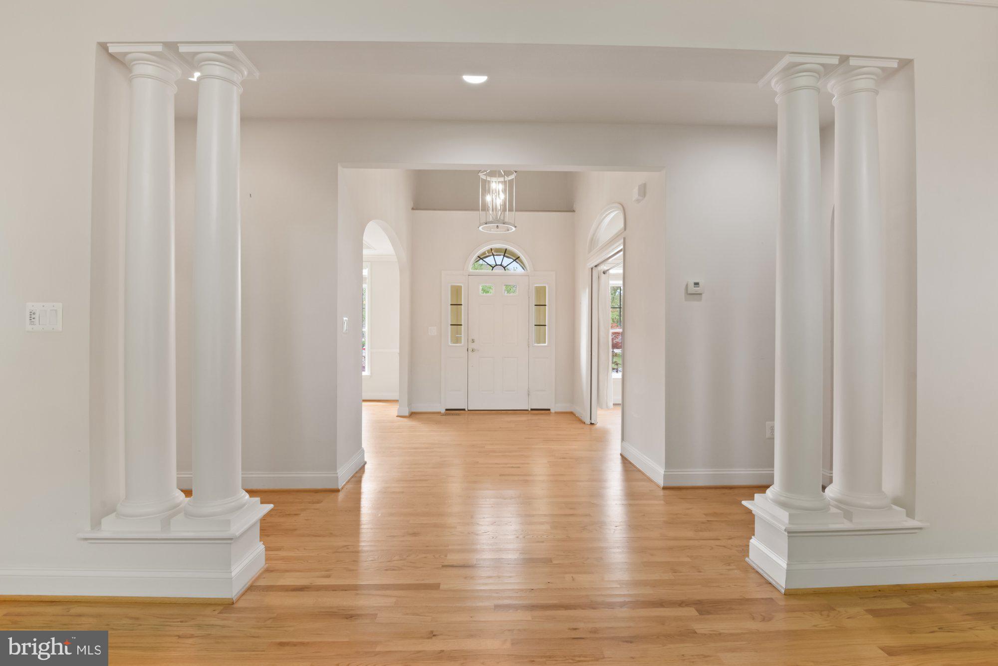 2420 Mill Race Road Frederick, MD 21701 - Photo 14 of 36 Gallery Image 14