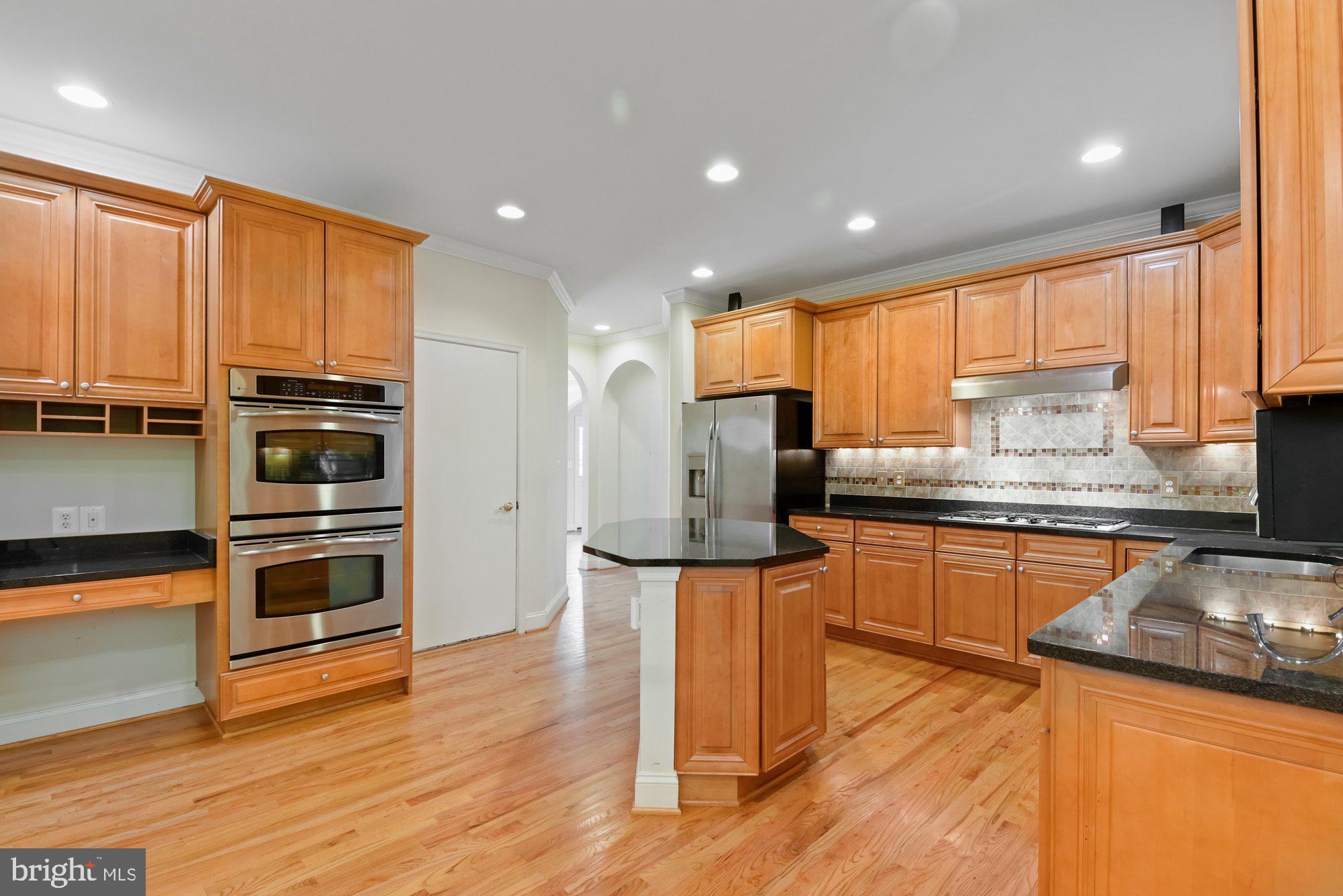2420 Mill Race Road Frederick, MD 21701 - Photo 22 of 36 Gallery Image 22