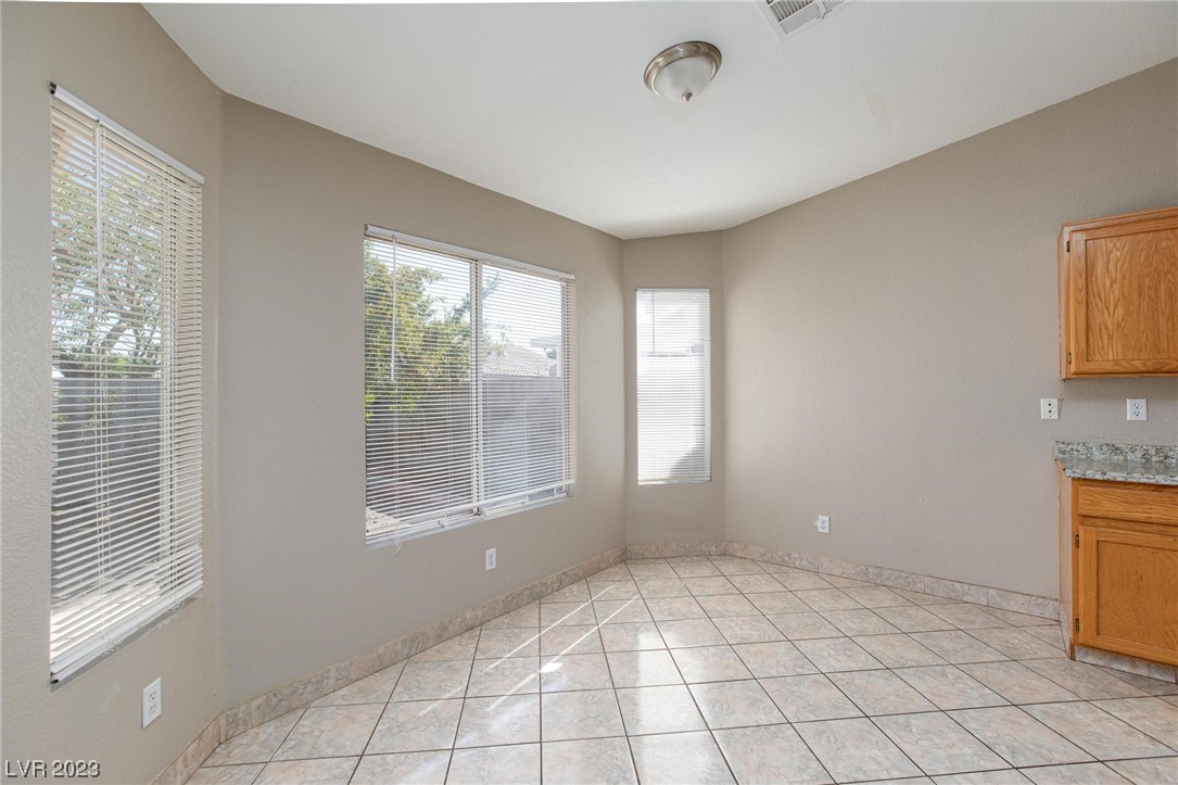 4407 Red Blanket Road North Las Vegas, NV 89032 - Photo 12 of 36