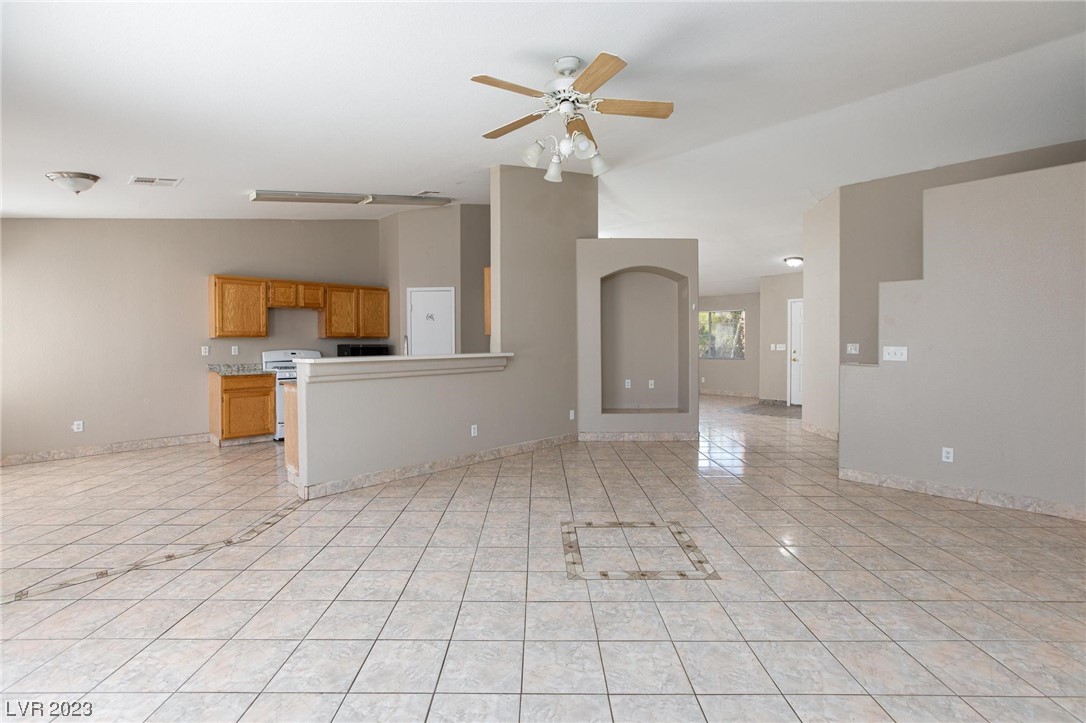 4407 Red Blanket Road North Las Vegas, NV 89032 - Photo 13 of 36