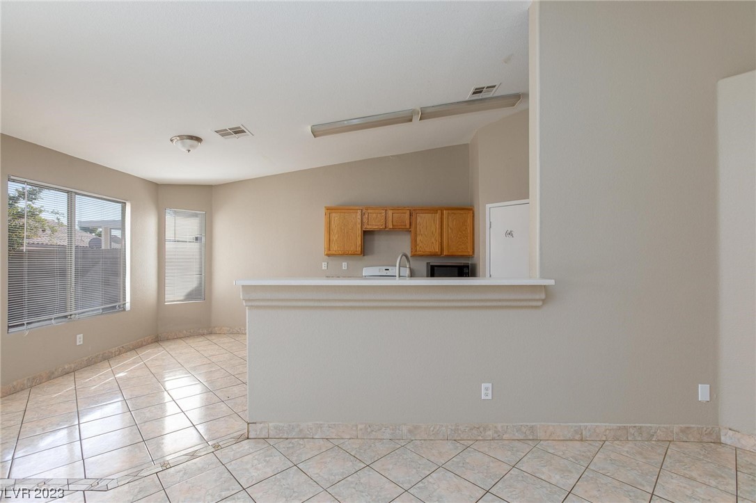 4407 Red Blanket Road North Las Vegas, NV 89032 - Photo 14 of 36