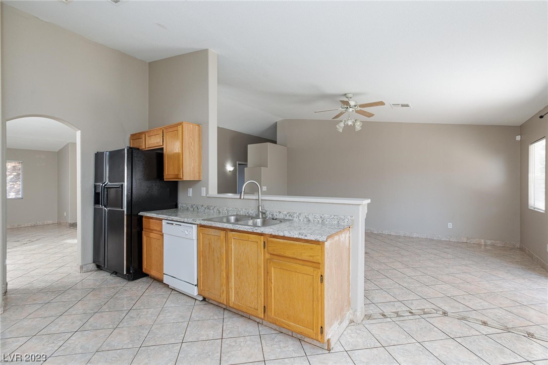 4407 Red Blanket Road North Las Vegas, NV 89032 - Photo 17 of 36