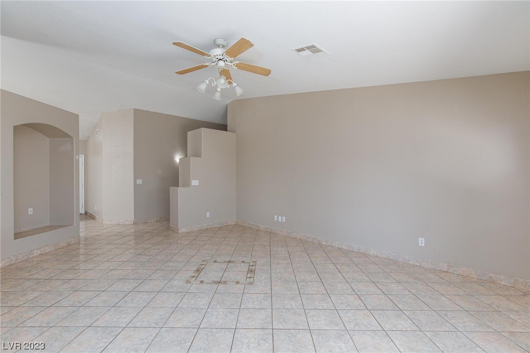 4407 Red Blanket Road North Las Vegas, NV 89032 - Photo 20 of 36