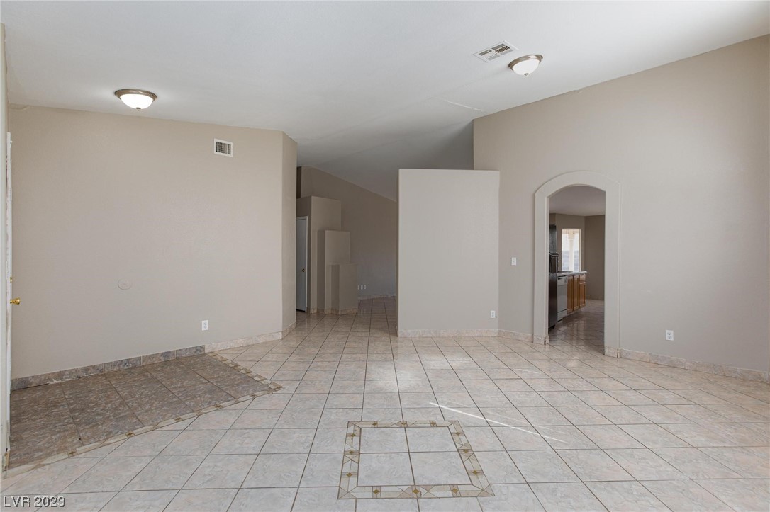 4407 Red Blanket Road North Las Vegas, NV 89032 - Photo 21 of 36