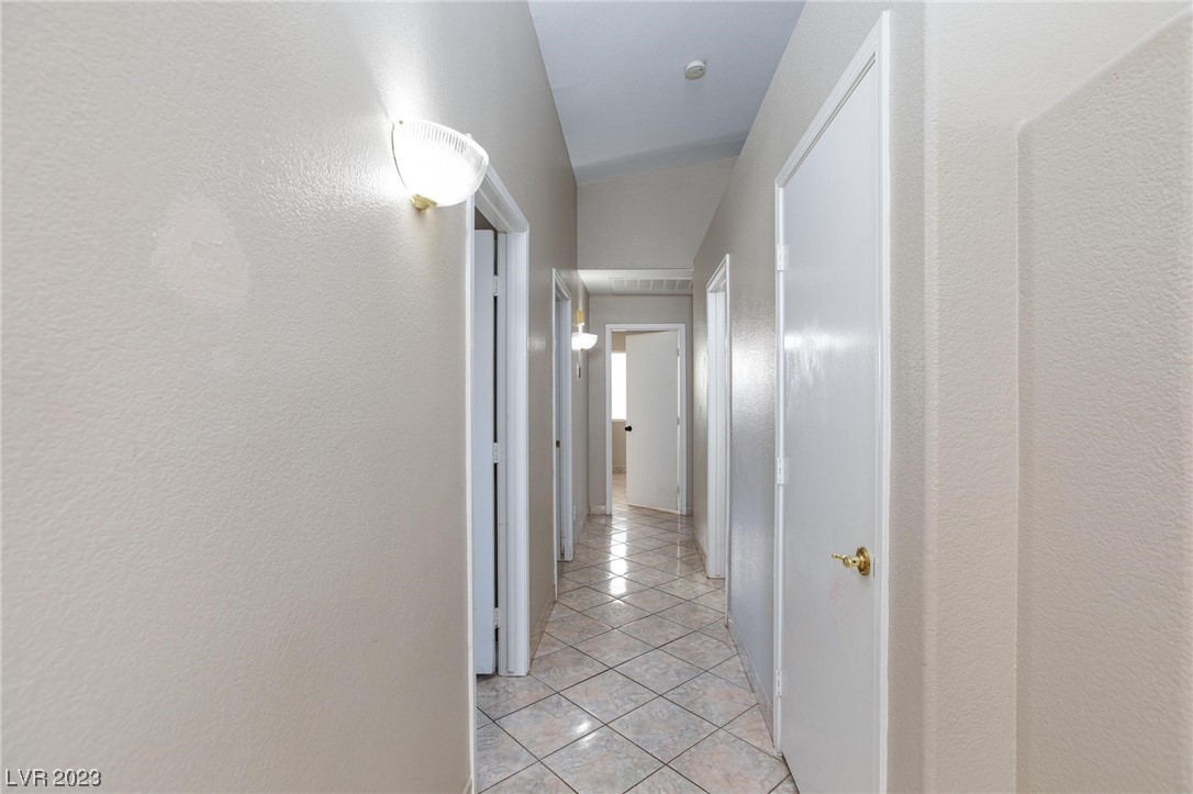 4407 Red Blanket Road North Las Vegas, NV 89032 - Photo 22 of 36