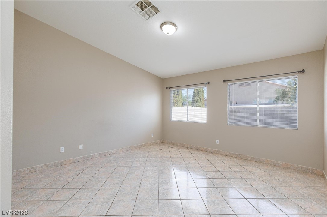 4407 Red Blanket Road North Las Vegas, NV 89032 - Photo 23 of 36