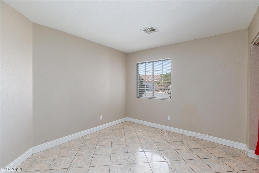 4407 Red Blanket Road North Las Vegas, NV 89032 - Photo 24 of 36