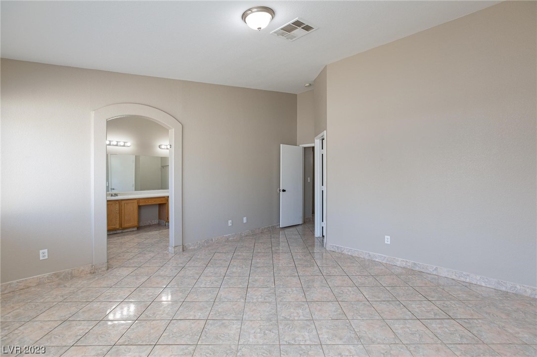 4407 Red Blanket Road North Las Vegas, NV 89032 - Photo 25 of 36