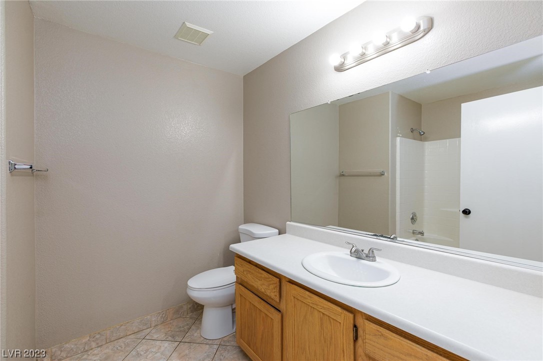 4407 Red Blanket Road North Las Vegas, NV 89032 - Photo 28 of 36