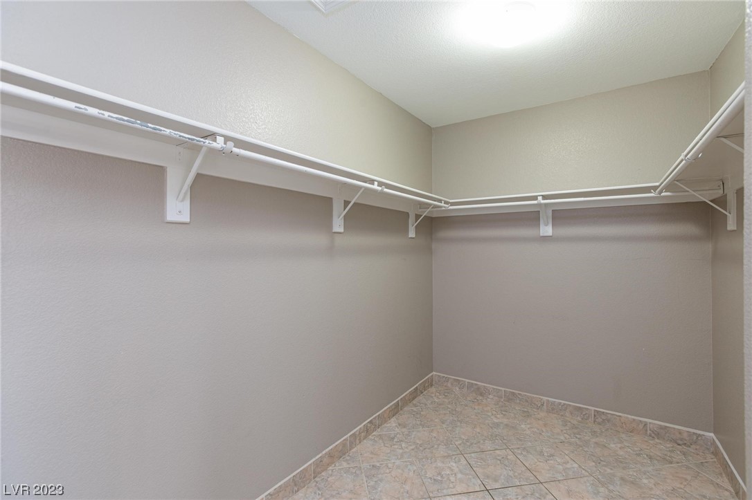 4407 Red Blanket Road North Las Vegas, NV 89032 - Photo 29 of 36