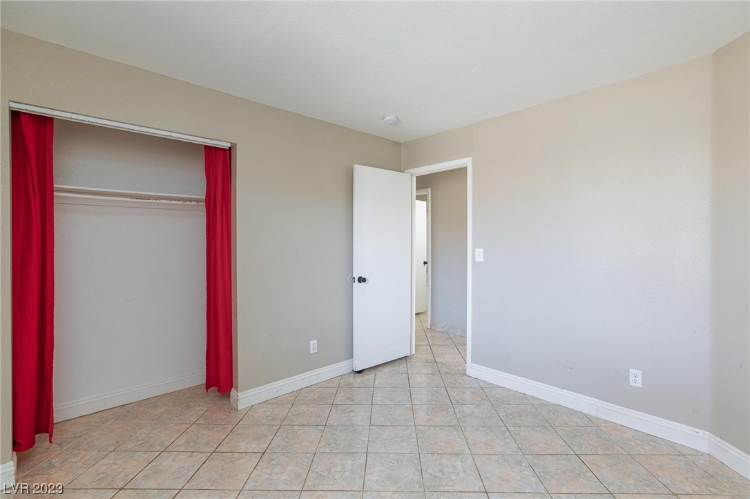 4407 Red Blanket Road North Las Vegas, NV 89032 - Photo 30 of 36