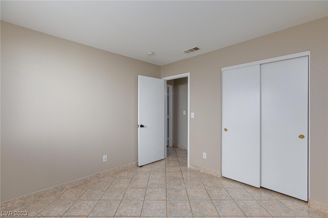 4407 Red Blanket Road North Las Vegas, NV 89032 - Photo 31 of 36