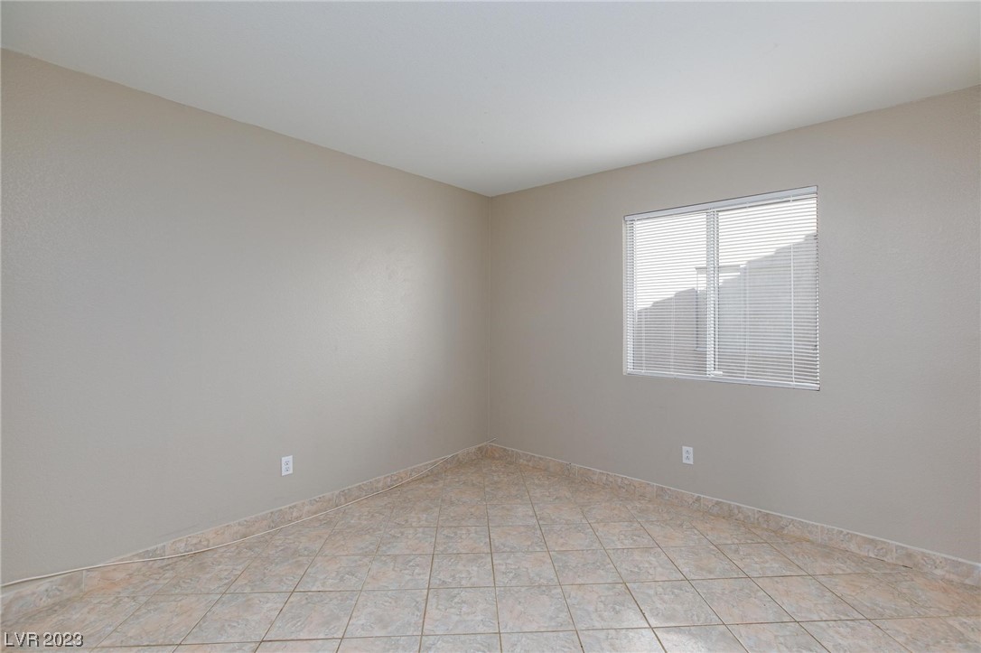 4407 Red Blanket Road North Las Vegas, NV 89032 - Photo 32 of 36