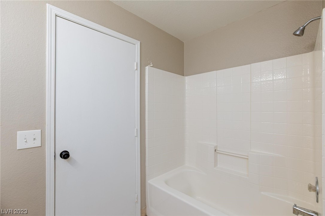 4407 Red Blanket Road North Las Vegas, NV 89032 - Photo 33 of 36