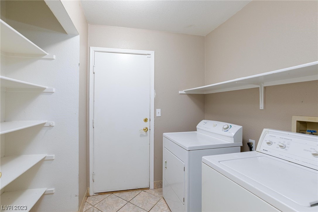 4407 Red Blanket Road North Las Vegas, NV 89032 - Photo 34 of 36