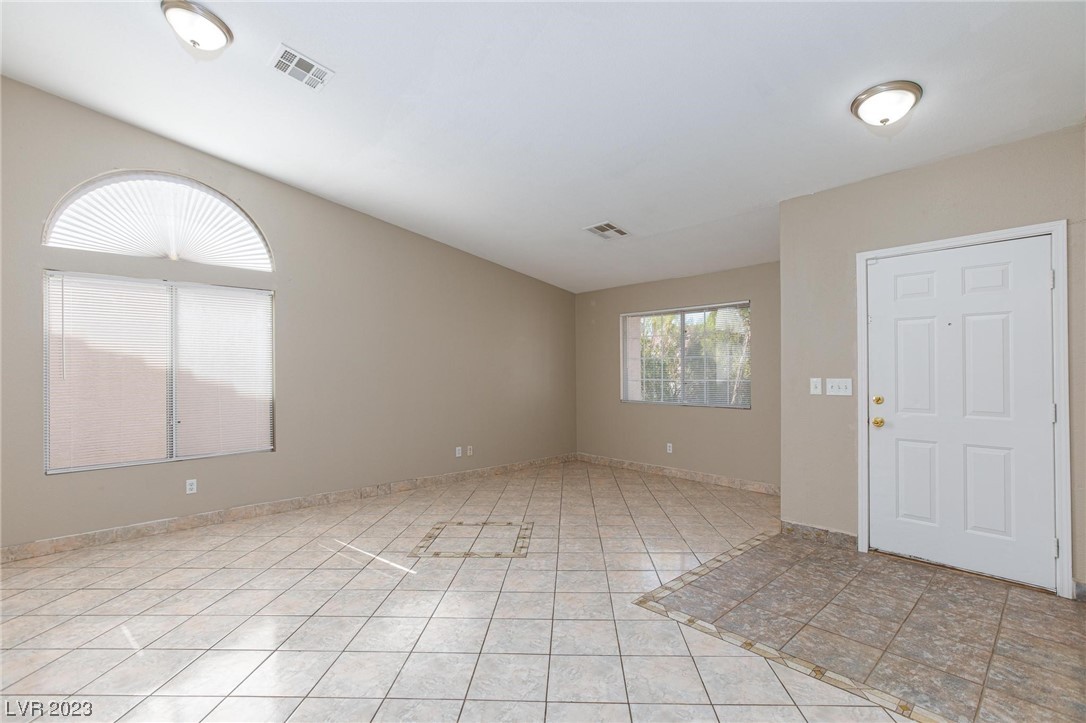 4407 Red Blanket Road North Las Vegas, NV 89032 - Photo 9 of 36