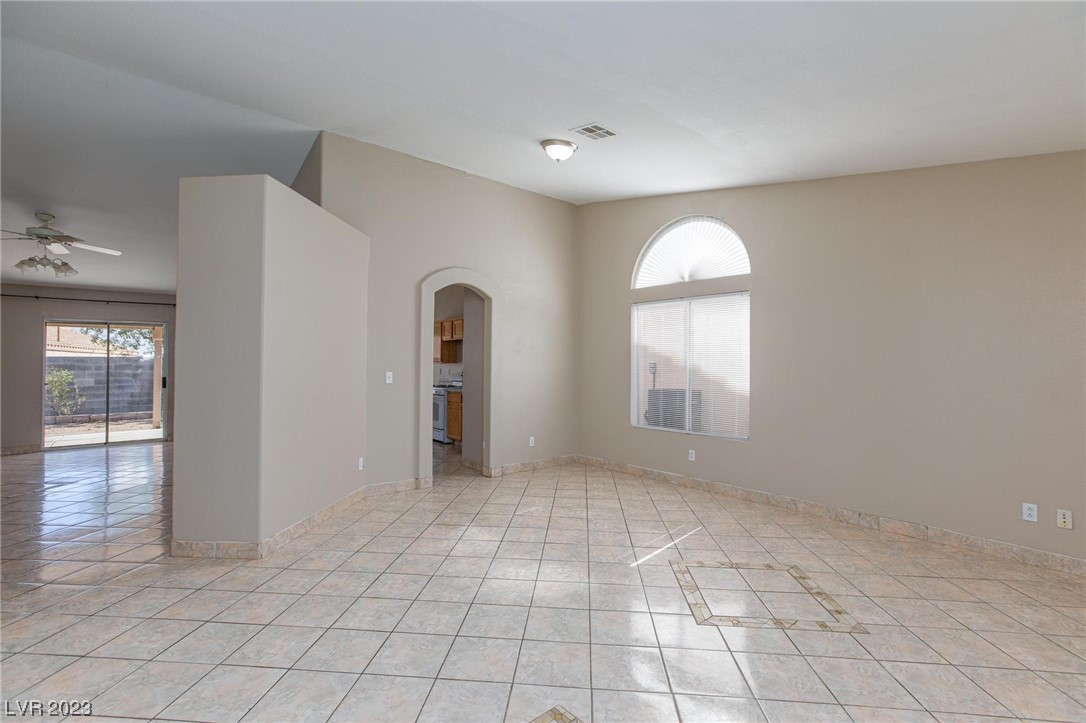 4407 Red Blanket Road North Las Vegas, NV 89032 - Photo 10 of 36