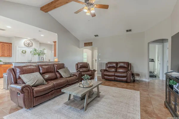 $2,700 | 14805 Adams Street, Lytle, TX 78052