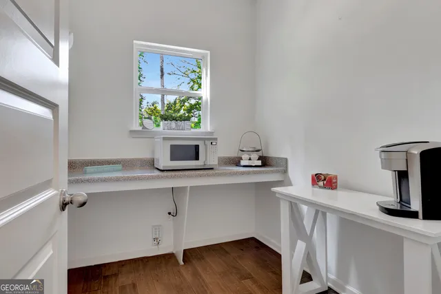 $515,000 | 400 Mulberry Drive, Senoia, GA 30276