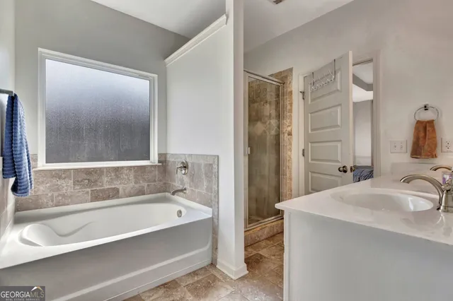 $515,000 | 400 Mulberry Drive, Senoia, GA 30276