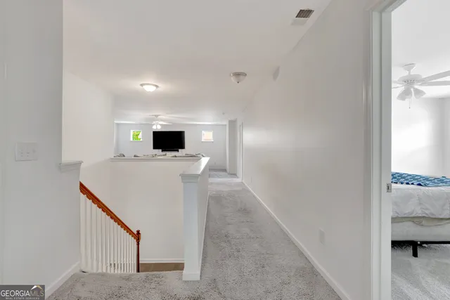 $515,000 | 400 Mulberry Drive, Senoia, GA 30276